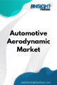 Automotive Aerodynamic  Market