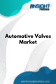 Automotive Valves  Market