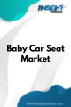 Baby Car Seat  Market