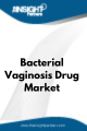 Bacterial Vaginosis Drug  Market