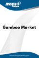 Bamboo  Market