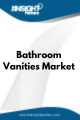 Bathroom Vanities  Market