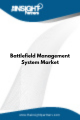 Battlefield Management Systems  Market