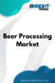 Beer Processing  Market