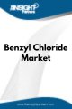 Benzyl Chloride  Market