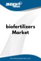 Biofertilizers  Market