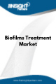 Biofilms Treatment  Market