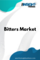 Bitters  Market