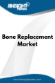 Bone Replacement  Market