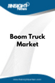 Boom Truck  Market