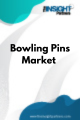 Bowling Pins  Market