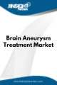 Brain Aneurysm Treatment  Market