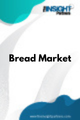 Bread  Market