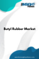 Butyl Rubber  Market