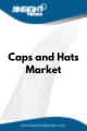 Caps and Hats  Market