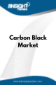 Carbon Black  Market