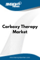 Carboxy Therapy  Market