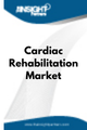 Cardiac Rehabilitation  Market