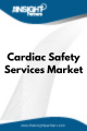 Cardiac Safety Services  Market