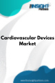 Cardiovascular Devices  Market