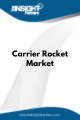 Carrier Rocket  Market