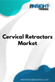 Cervical Retractors  Market