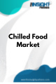 Chilled Food  Market