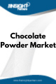 Chocolate Powder  Market