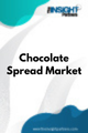 Chocolate Spread  Market