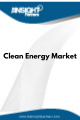 Clean Energy  Market