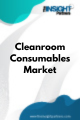 Cleanroom Consumables  Market