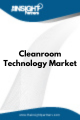 Cleanroom Technology  Market