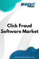 Click Fraud Software  Market