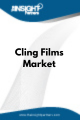 Cling Films  Market