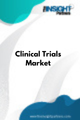 Clinical Trials  Market