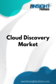 Cloud Discovery  Market