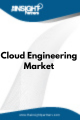 Cloud Engineering  Market