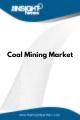 Coal Mining  Market