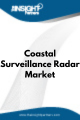 Coastal Surveillance Radar  Market