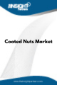 Coated Nuts  Market