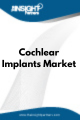 Cochlear Implants  Market