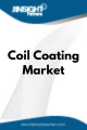 Coil Coating  Market