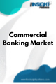 Commercial Banking  Market