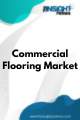 Commercial Flooring  Market