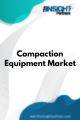 Compaction Equipment  Market