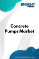 Concrete Pumps  Market