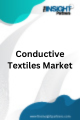 Conductive Textiles  Market