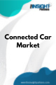 Connected Car  Market