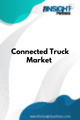 Connected Truck  Market