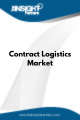 Contract Logistics  Market